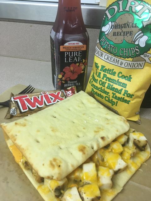 Buffalo_Chicken_Flatbread1