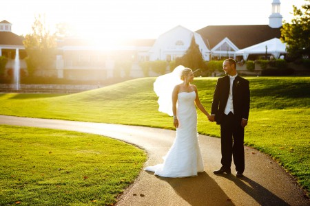 Wedding_Party_Photos_4