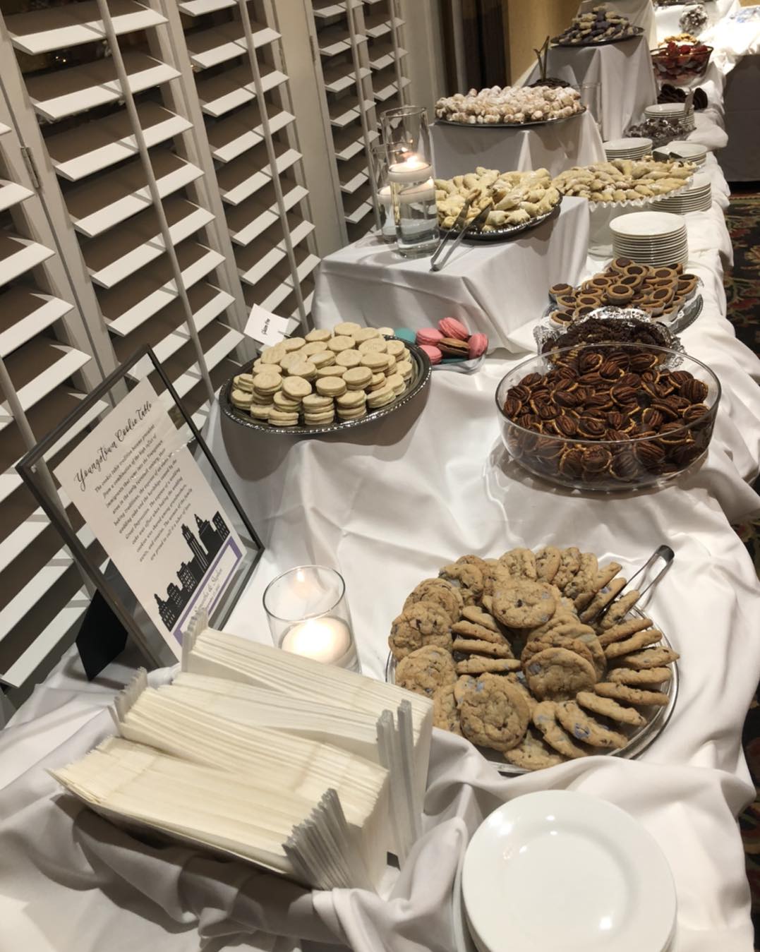 Dessert_Table