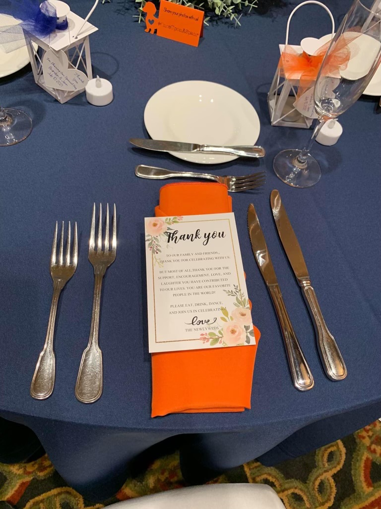 Wedding_Table_Set_up