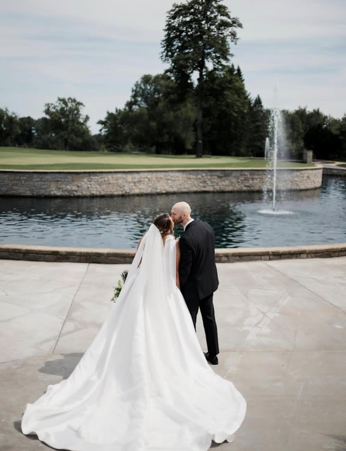 Wedding_Party_Photos_5