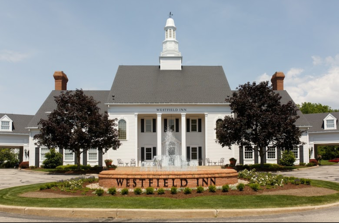Westfield_Inn_1
