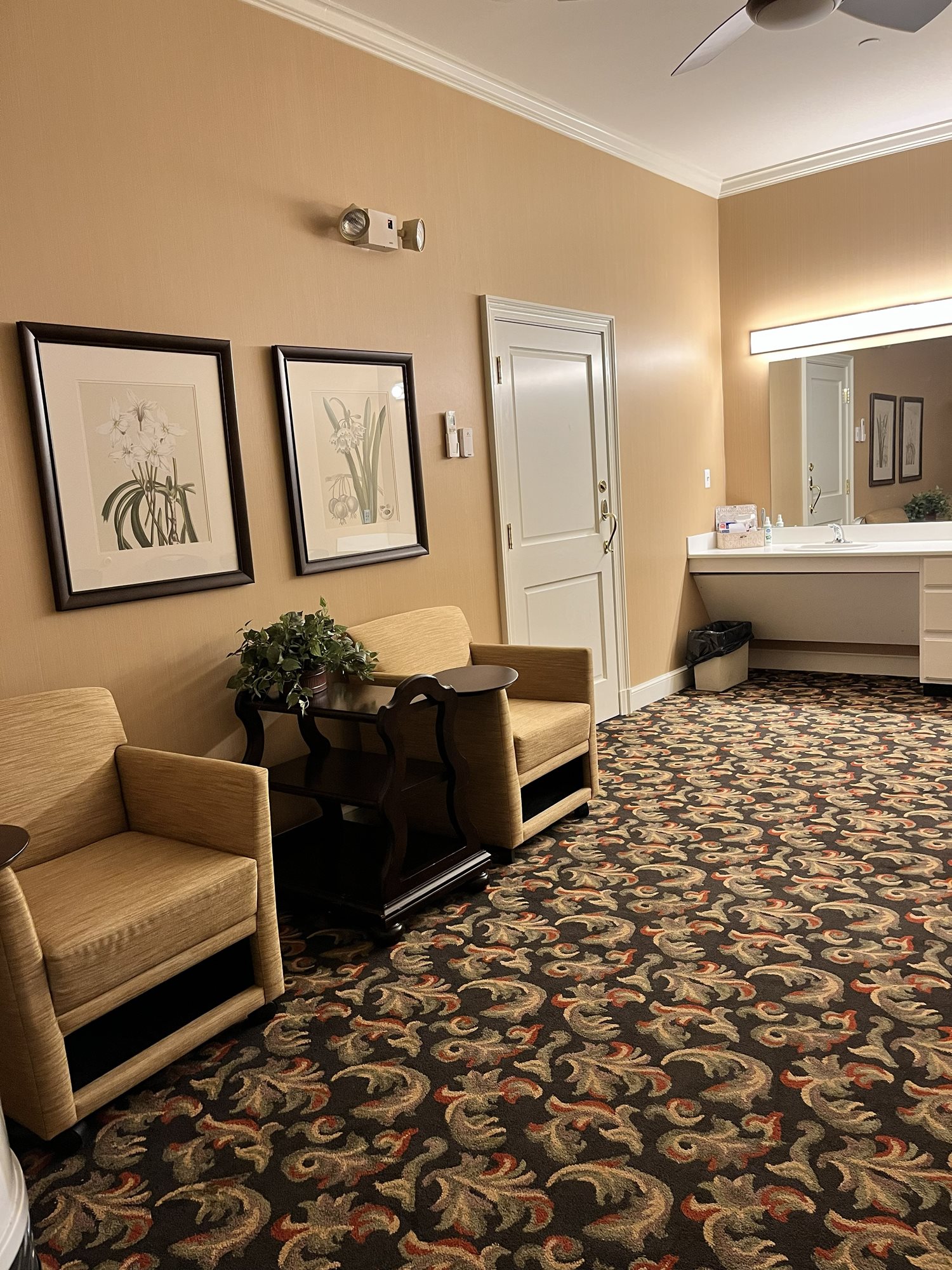 Wedding_Party_Photos_6