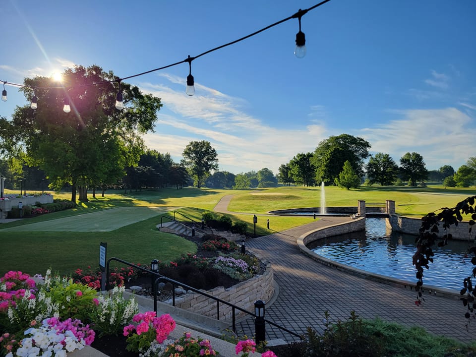 Wedding_Party_Photos_2