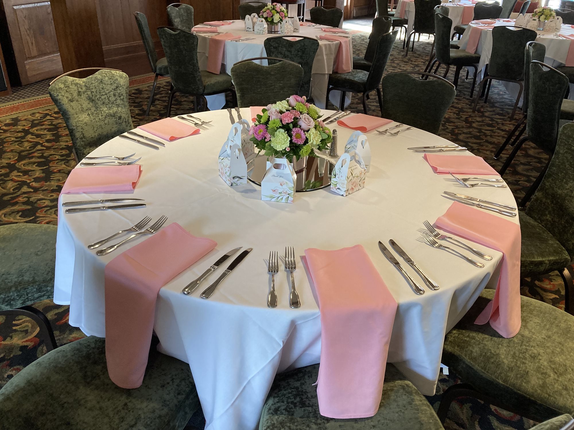 Bridal_Shower_Table