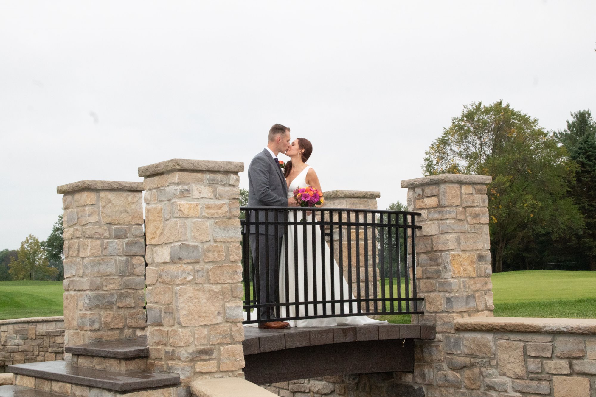 Wedding_Party_Photos_3